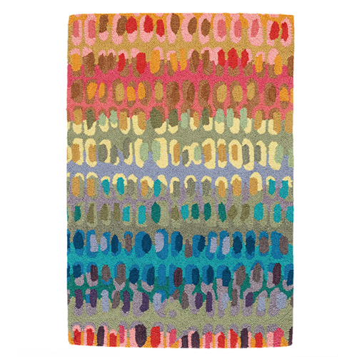 Paint Chip Multi