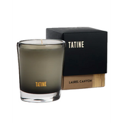Tatine Laurel Canyon Candle