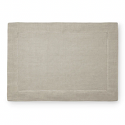 Festival Placemat Natural