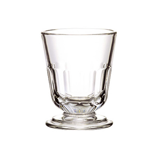 Perigord Tumbler