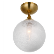 Cristol Single Light