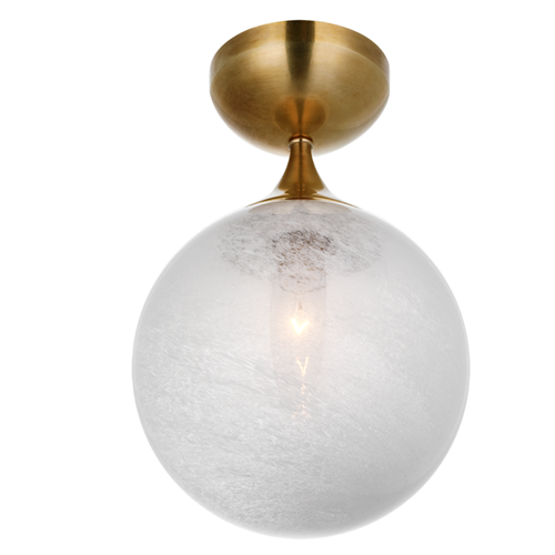 Cristol Single Light
