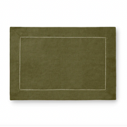 Festival Placemat Hunter