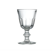 Perigord Wine Glass