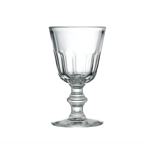 Perigord Wine Glass