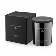 Ceraria Molla  Rose & Oud Candle