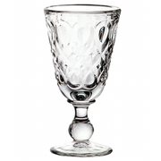 Lyonnais Wine Glass