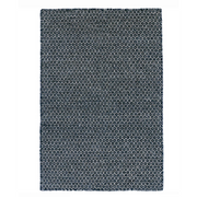 Honeycomb Indigo