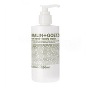 Malin & Goetz Rum Hand and Body Wash