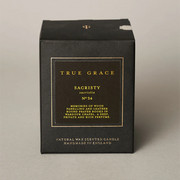 True Grace Sacristy Candle