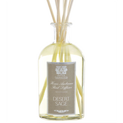 Antica Farmacista Diffuser Desert Sage