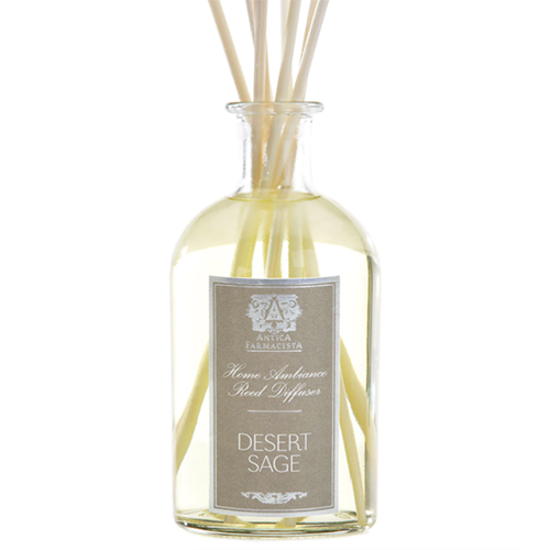 Antica Farmacista Diffuser Desert Sage