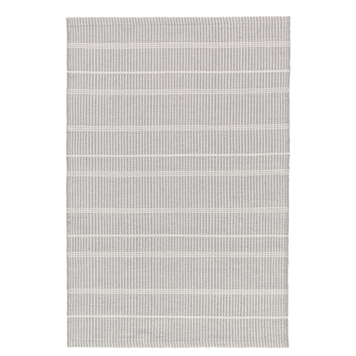 Samson Grey