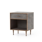 Shagreen