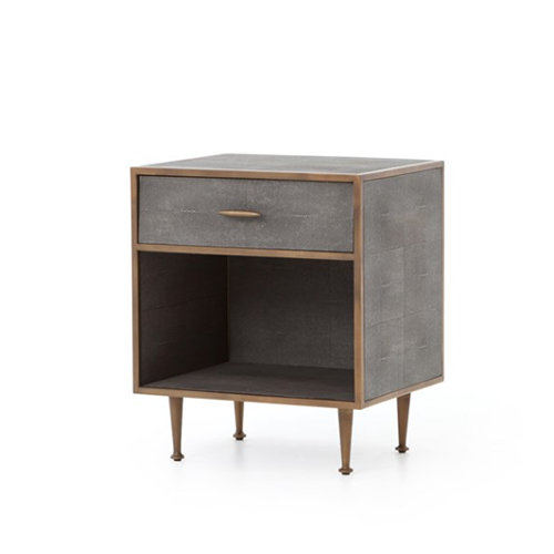 Shagreen