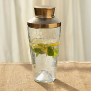 Cocktail Shaker