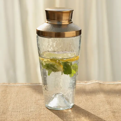 Cocktail Shaker