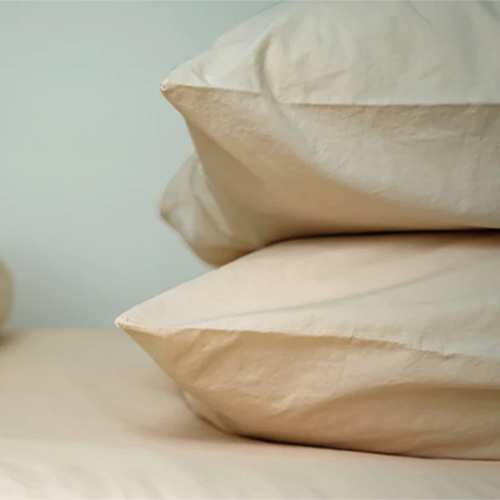 Antoni Pillowcases