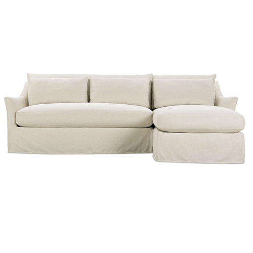 Moreau Slip