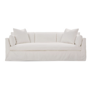 Boden Slipcover