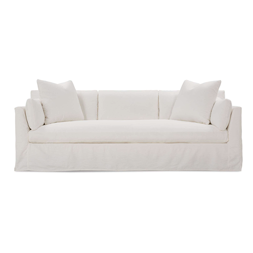 Boden Slipcover