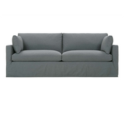 Sylvie Slipcover