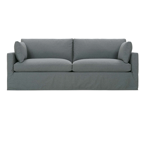 Sylvie Slipcover