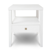 Hana 1 Drawer