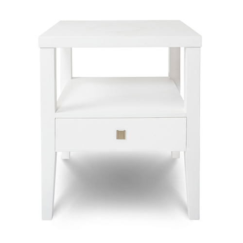 Hana 1 Drawer