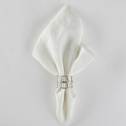 Double Square Ring