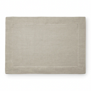 Festival Placemat Putty
