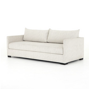 Wickham Sofabed