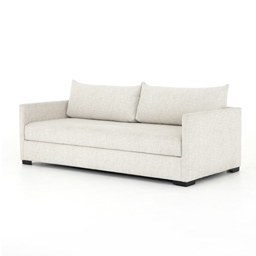 Wickham Sofabed