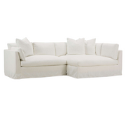 Boden Slipcover