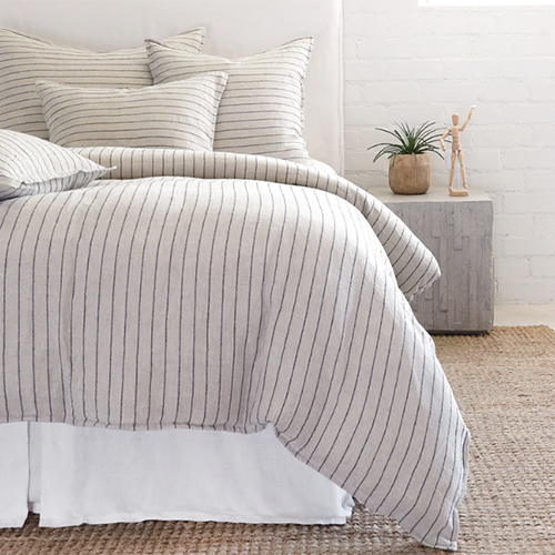Mason Duvet