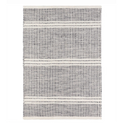 Malta Grey