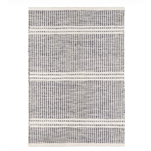 Malta Grey