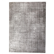 Frequency Charcoal