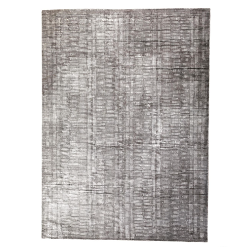 Frequency Charcoal