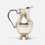 Gwyneth Pewter