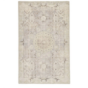 Kai Natural