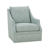Kara Swivel