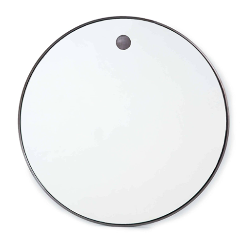Circular Steel