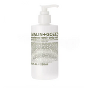 Malin & Goetz Eucalyptus Hand & Body Wash