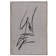 Book Cover 2