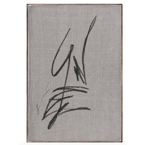 Book Cover 2