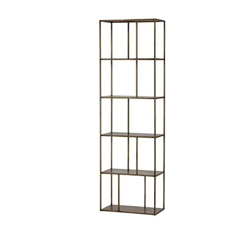 Eiffel Bookcase Small