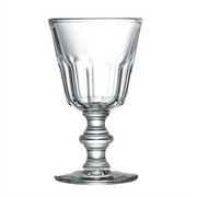Perigord Water Glass