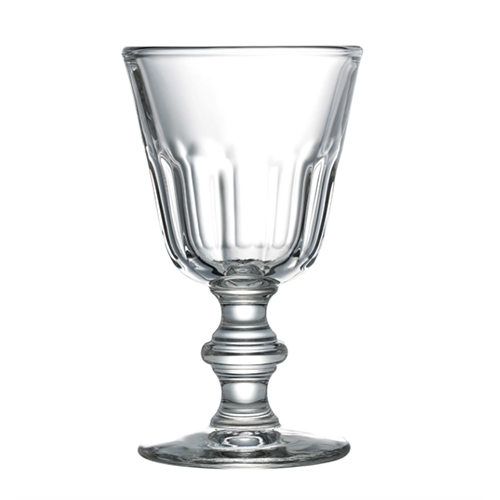 Perigord Water Glass