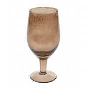 Rippled Wine Earth